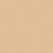 N° 4.5 Sable Lumière